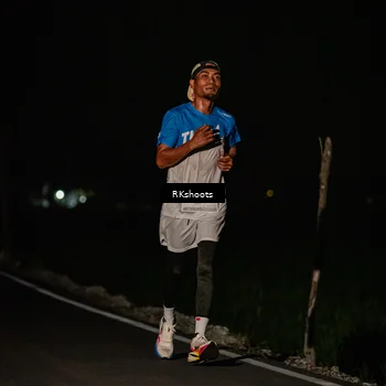Runner Photo 5766292