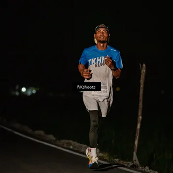 Runner Photo 5766294