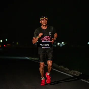Runner Photo 5766295