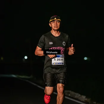 Runner Photo 5766296