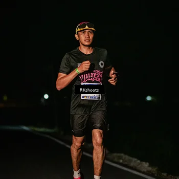 Runner Photo 5766297