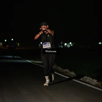 Runner Photo 5766299