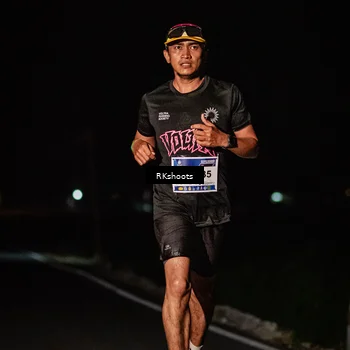 Runner Photo 5766302