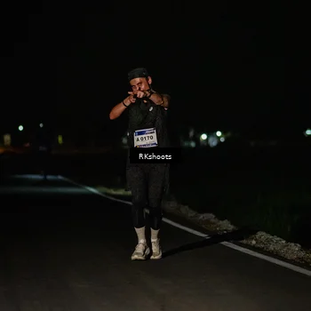 Runner Photo 5766303