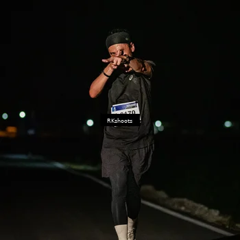 Runner Photo 5766304
