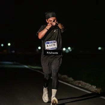 Runner Photo 5766305