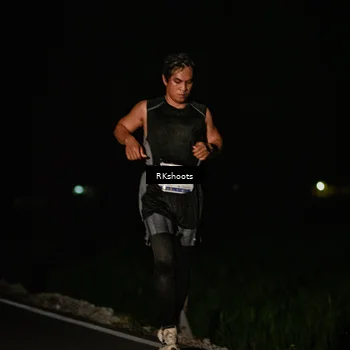 Runner Photo 5766308