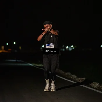 Runner Photo 5766313