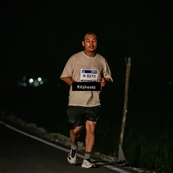 Runner Photo 5766314