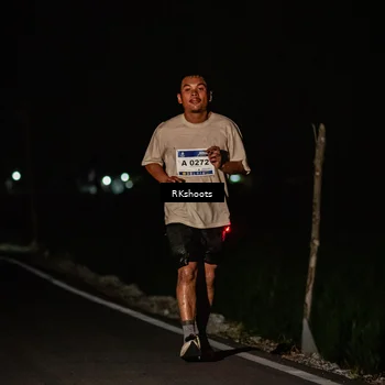 Runner Photo 5766315