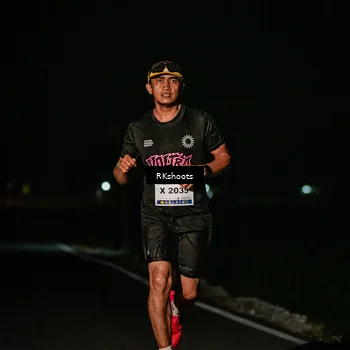 Runner Photo 5766317