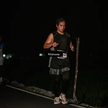 Runner Photo 5766318