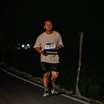 Runner Photo 5766322