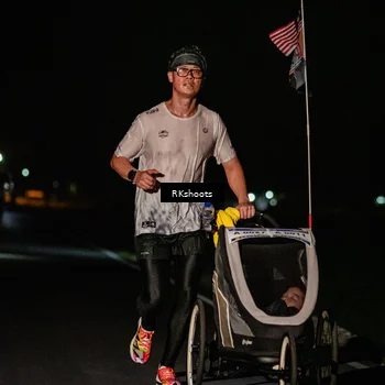 Runner Photo 5766323