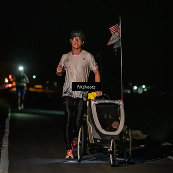 Runner Photo 5766324
