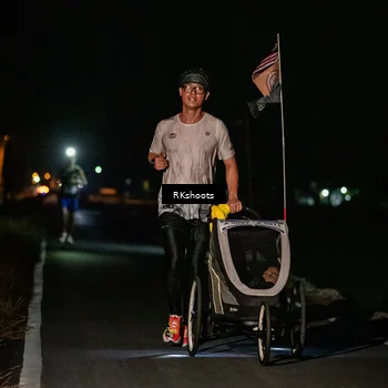 Runner Photo 5766325