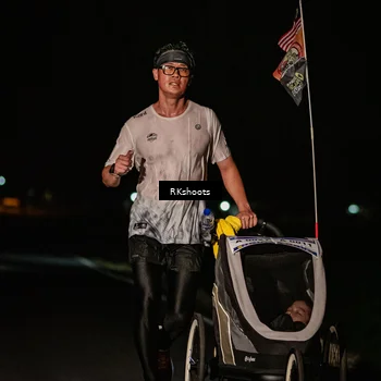 Runner Photo 5766326