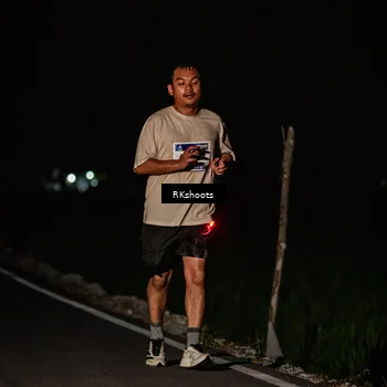 Runner Photo 5766328