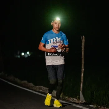 Runner Photo 5766329