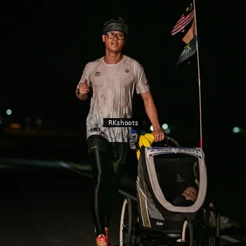 Runner Photo 5766332