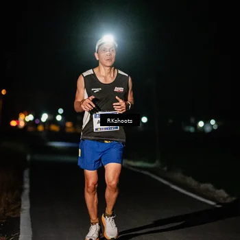 Runner Photo 5766334
