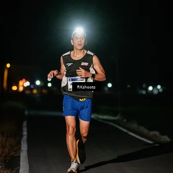 Runner Photo 5766335