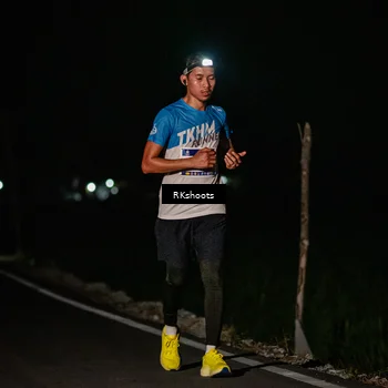 Runner Photo 5766336