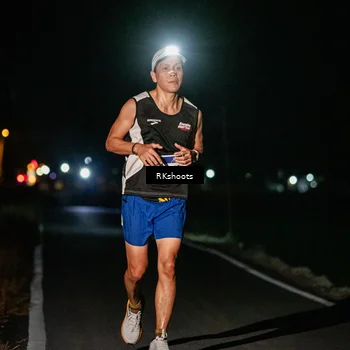 Runner Photo 5766337