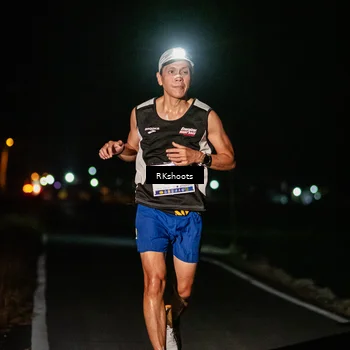 Runner Photo 5766339
