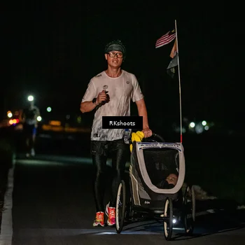Runner Photo 5766340