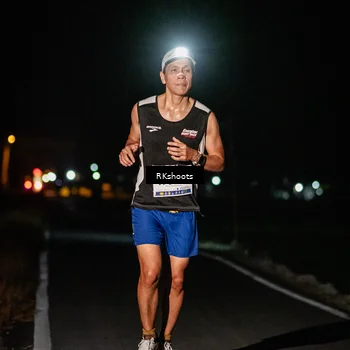 Runner Photo 5766341