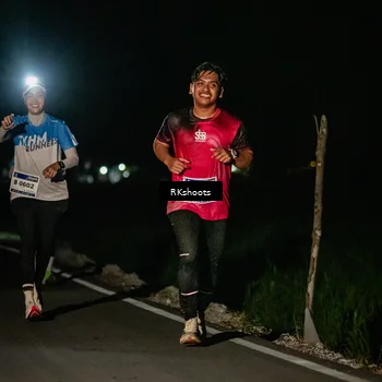 Runner Photo 5766343