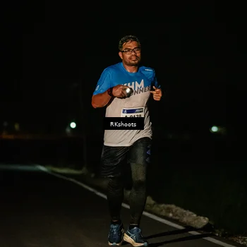 Runner Photo 5766344