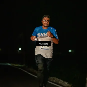 Runner Photo 5766345
