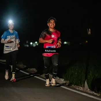 Runner Photo 5766346