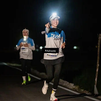 Runner Photo 5766347