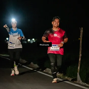 Runner Photo 5766349