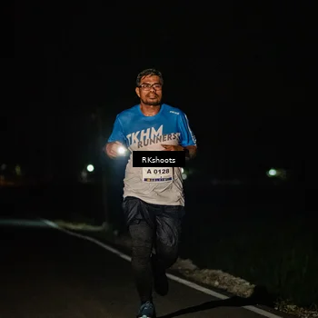 Runner Photo 5766350