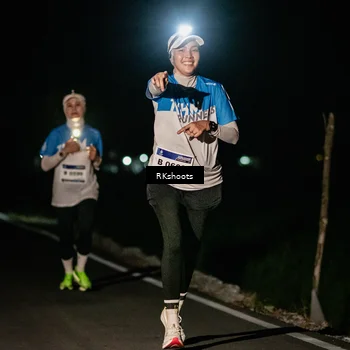 Runner Photo 5766352