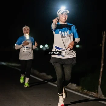 Runner Photo 5766353
