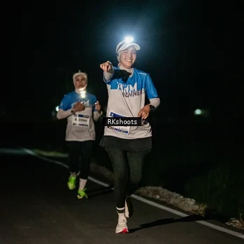 Runner Photo 5766354