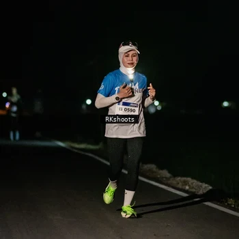 Runner Photo 5766355