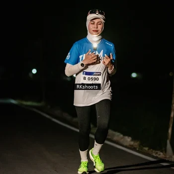 Runner Photo 5766356
