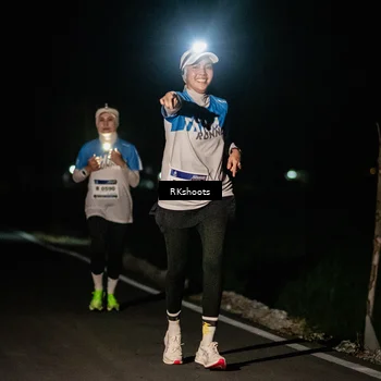 Runner Photo 5766357