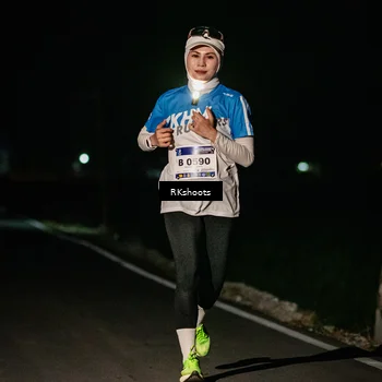 Runner Photo 5766358