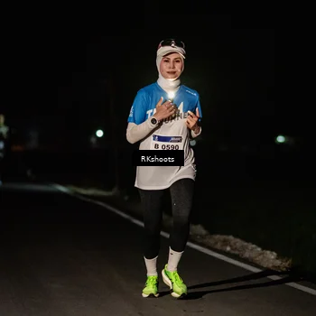 Runner Photo 5766359