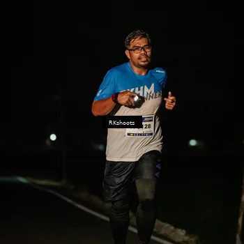 Runner Photo 5766360