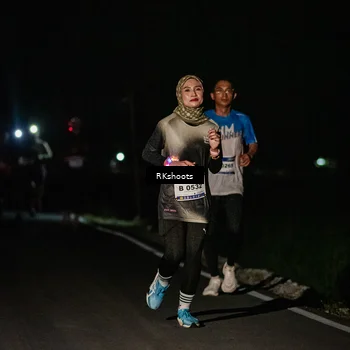 Runner Photo 5766361