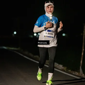Runner Photo 5766362
