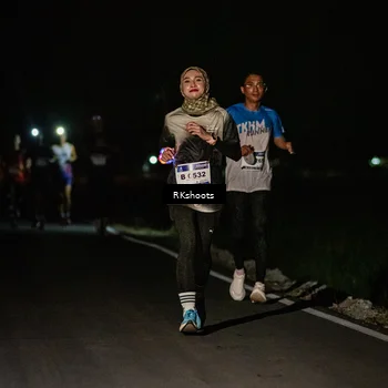 Runner Photo 5766363